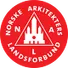 Norske Arkitekters Landsforbund